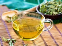 این دمنوش‌های گیاهی دندانهایتان را نابود می‌کنند