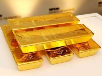 جهش قیمت سکه و طلا در بازار
