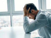 التهاب، عامل پنهان در پشت پرده افسردگی‌ها