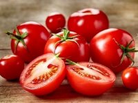 مصرف گوجه‌فرنگی می‌تواند جلوی افزایش وزن را بگیرد