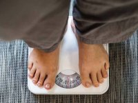 بهترین زمان برای وزن‌کشی؛ چه موقعی عدد ترازو دقیق‌تر است؟