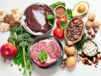 راهکاری برای کاهش التهاب در بدن
