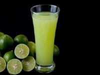 آیا نوشیدن آب لیمو برای سلامتی مفید است؟