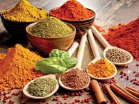 کدام ادویه‌ها ذهن را بیدار می‌کنند؟