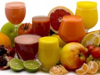 میوه‌های تابستانی که سطح اسیداوریک بدن را کاهش می‌دهد