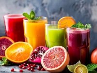 نوشیدنی‌هایی که مانع بروز سکته مغزی می‏‌شود