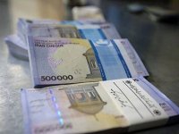 شرایط دریافت وام بدون ضامن ۱۰۰ میلیون تومانی بانک ملی