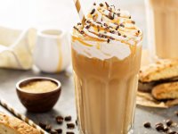 قهوه چه اندازه کافی و بی خطر است؟