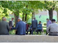 بهترین ویتامین‌ها برای سلامت پا در سالمندان