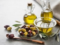 خواص جادویی یک روغن پرطرفدار