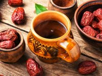 محافظ معجزه گر کبد در برابر چربی و التهاب؛ تازه بخوریم یا خشک؟