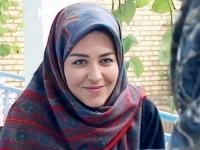 تغییر چهره جذاب «زهره» سریال پدرسالار در ۶۵سالگی