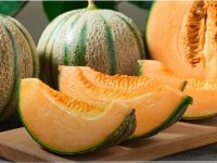 خواص طالبی؛ از سلامت کبد چرب تا افزایش عملکرد جنسی مردان