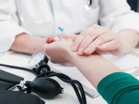 اشتباهات رایج در اندازه‌گیری فشار خون