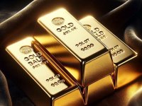 تکان شدید قیمت طلا و سکه در بازار