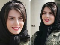 بیوگرافی لیلا حاتمی؛ نگاهی به زندگی شخصی، حرفه‌ای و افتخارات بین‌المللی(+عکس)