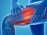 کمبود چه ویتامینی باعث گرفتگی عضله می شود ؟