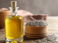مزایای روغن دانه چیا برای پوست
