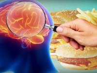 چاقی فقط عدد روی ترازو نیست !