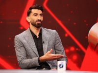 واکنش علیرضا بیرانوند به حواشی دکترا؛ منتظر اعلام نتایج هستم
