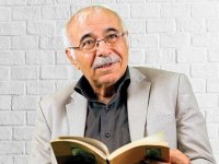 آخرین وضعیت سلامتی شاعر «محمدعلی بهمنی»