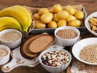 ۵ دانه سرشار از پروتئین برای افزایش وزن سریع‌تر