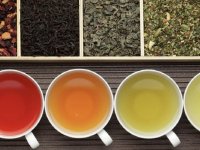 بهترین و بدترین چای‌ها برای سلامت کبد