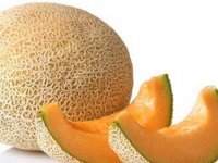 آیا «ملون» تراریخته و مضر برای سلامتی است؟