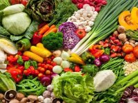 آیا خوردن بیش از حد سبزیجات می‌تواند برای سلامتی مضر باشد؟