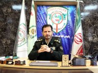 هشدار پلیس فتا درباره کلاهبرداری نذورات عید قربان در فضای مجازی