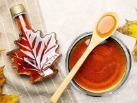 کاهش چربی شکم به کمک ماده‌ای شیرین