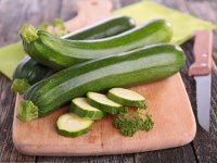 یک خوردنی مفید برای کاهش نفخ