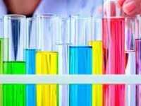 چگونه PH بدن را متعادل بسازیم؟