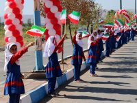 جزییات بازگشایی مدارس در سال تحصیلی جدید