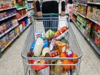 جزییات جدید از واریز کالابرگ الکترونیکی ؛ مشمولان بخوانند