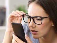 این علائم دیابت نشانه خطر است