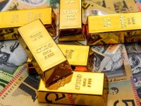 سقف قیمتی سکه شکست