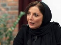 بیوگرافی رویا میرعلمی + عکس