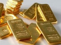 طلای ۱۸ عیار وارد کانال ۴ میلیون تومان شد