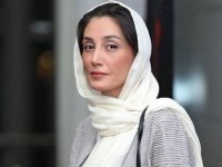 بیوگرافی هدیه تهرانی و همسرش از ازدواج تا طلاق + تصاویر