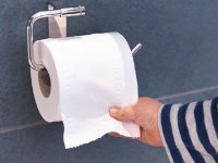 اگر هر روز اجابت مزاج نداشته باشید، چه اتفاقی برای بدن‌تان می‌افتد؟
