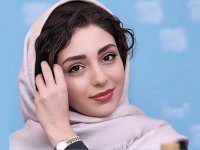 مهاجرت غیرمنتظره هستی مهدوی‌فر بازیگر سینمای ایران