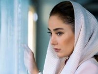 بیوگرافی بهاره افشاری؛ از بیماری تا شایعه ازدواج با سردار آزمون + تصاویر