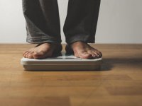 بهترین روش کاهش وزن