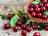 خواص شگفت انگیز این میوه خوشمزه برای سلامتی