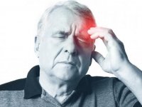 روشی برای پیش‌بینی خطر سکته قلبی و مغزی