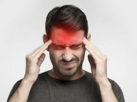چرا میگرن در تابستان تشدید می‌شود؟