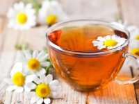 تأثیر یک سردنوش بر استرس و بی‌خوابی تابستانه