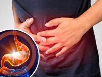 ورم معده چیست و چرا نباید علائم آن را نادیده گرفت؟ بررسی علل، درمان و پیشگیری