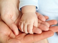 فریز تخمک و روند حمایت های بیمه ای آن